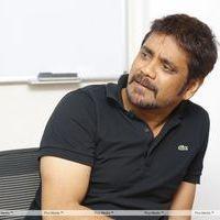 Nagarjuna Latest Stills | Picture 295730