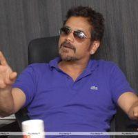 Nagarjuna Latest Stills | Picture 295732