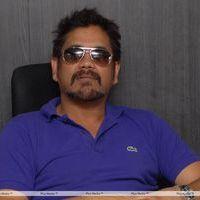 Nagarjuna Latest Stills | Picture 295734