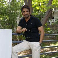 Nagarjuna Latest Stills | Picture 295735