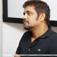 Nagarjuna Latest Stills | Picture 295736