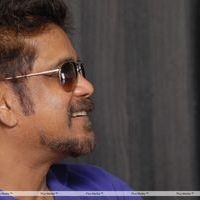 Nagarjuna Latest Stills | Picture 295737