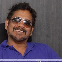 Nagarjuna Latest Stills | Picture 295738