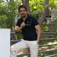 Nagarjuna Latest Stills | Picture 295739