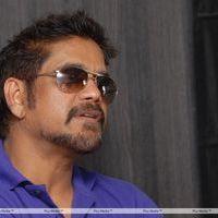 Nagarjuna Latest Stills | Picture 295740