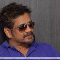 Nagarjuna Latest Stills | Picture 295741