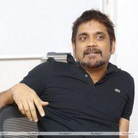 Nagarjuna Latest Stills | Picture 295742