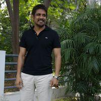 Nagarjuna Latest Stills | Picture 295743