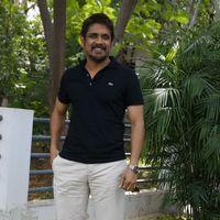 Nagarjuna Latest Stills | Picture 295744