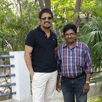 Nagarjuna Latest Stills | Picture 295745