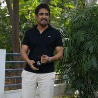 Nagarjuna Latest Stills | Picture 295746