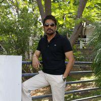 Nagarjuna Latest Stills | Picture 295747