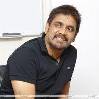 Nagarjuna Latest Stills | Picture 295748