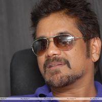 Nagarjuna Latest Stills | Picture 295749