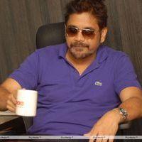 Nagarjuna Latest Stills | Picture 295750