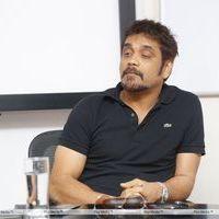 Nagarjuna Latest Stills | Picture 295752