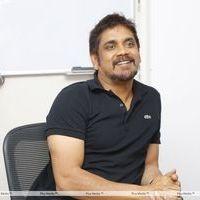 Nagarjuna Latest Stills | Picture 295755