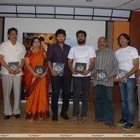 Telugu Abbai Platinum Disc Pictures | Picture 295347