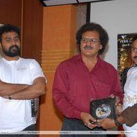 Telugu Abbai Platinum Disc Pictures | Picture 295378