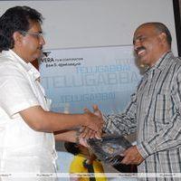Telugu Abbai Platinum Disc Pictures | Picture 295408