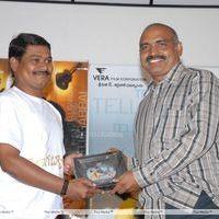 Telugu Abbai Platinum Disc Pictures | Picture 295420