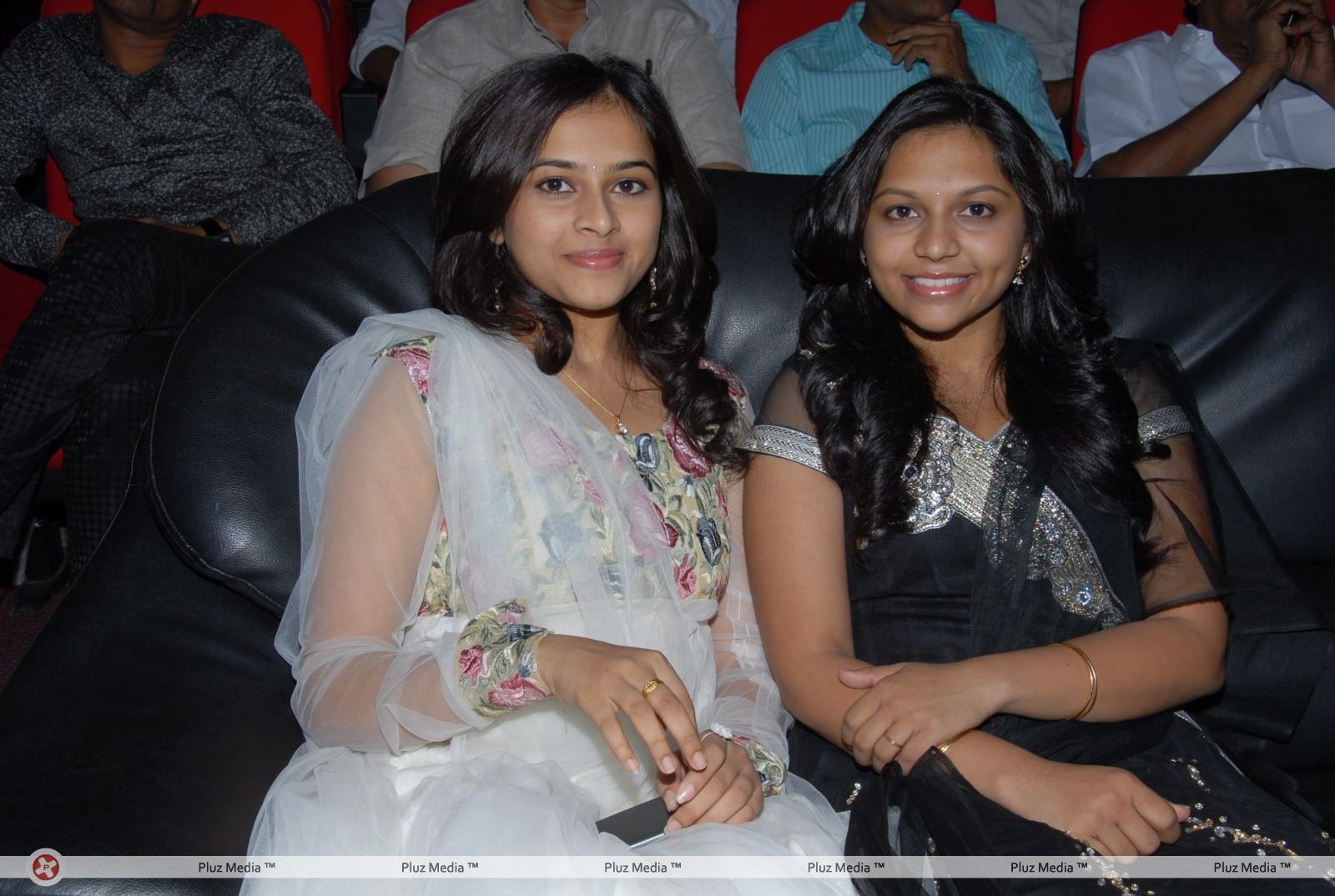 Bus Stop Movie Audio Launch Pictures | Picture 297432