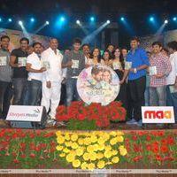 Bus Stop Movie Audio Launch Pictures | Picture 297367