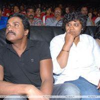 Bus Stop Movie Audio Launch Pictures | Picture 297371