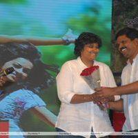 Bus Stop Movie Audio Launch Pictures | Picture 297373