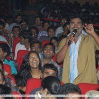 Bus Stop Movie Audio Launch Pictures | Picture 297388