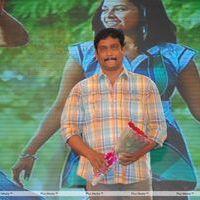 Bus Stop Movie Audio Launch Pictures | Picture 297399