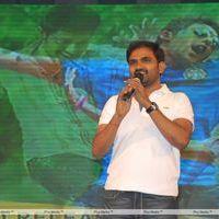 Bus Stop Movie Audio Launch Pictures | Picture 297413