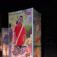 Bus Stop Movie Audio Launch Pictures | Picture 297414