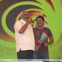 Bus Stop Movie Audio Launch Pictures | Picture 297420