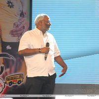 Bus Stop Movie Audio Launch Pictures | Picture 297429