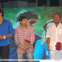 Bus Stop Movie Audio Launch Pictures | Picture 297434