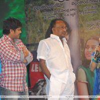 Bus Stop Movie Audio Launch Pictures | Picture 297438