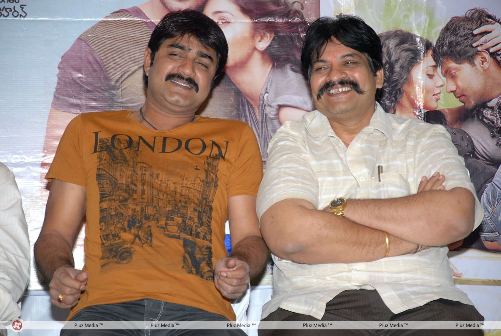 Love 2 Love Audio Launch Pictures | Picture 302102