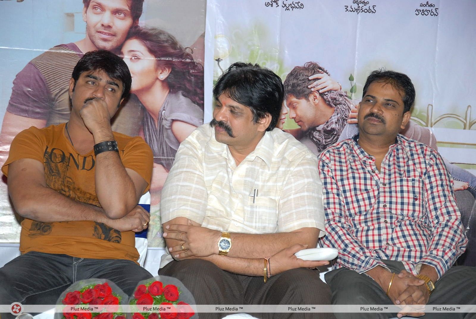 Love 2 Love Audio Launch Pictures | Picture 302116
