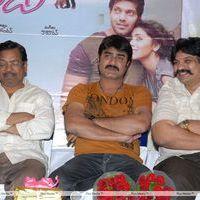 Love 2 Love Audio Launch Pictures | Picture 302035