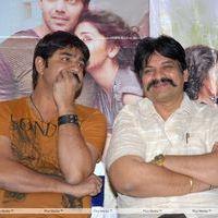Love 2 Love Audio Launch Pictures | Picture 302040