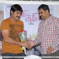 Love 2 Love Audio Launch Pictures | Picture 302042