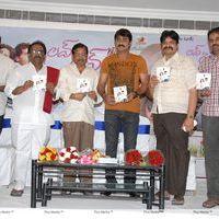 Love 2 Love Audio Launch Pictures | Picture 302046