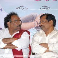 Love 2 Love Audio Launch Pictures | Picture 302048