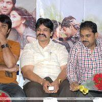Love 2 Love Audio Launch Pictures | Picture 302050