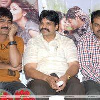 Love 2 Love Audio Launch Pictures | Picture 302052