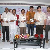 Love 2 Love Audio Launch Pictures | Picture 302090