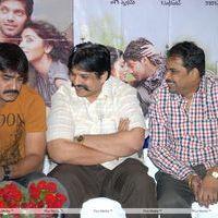 Love 2 Love Audio Launch Pictures | Picture 302092