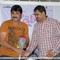 Love 2 Love Audio Launch Pictures | Picture 302093