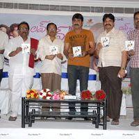 Love 2 Love Audio Launch Pictures | Picture 302097